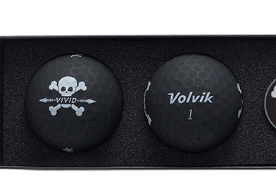 Bushnell launch laser and GPS Hybrid rangefinder